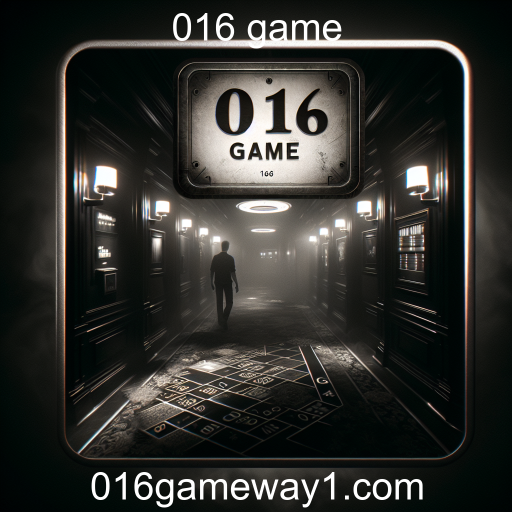A Evolução do Gênero Horror nos Videogames
